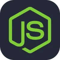 陈随易的Node.js全栈实验指南