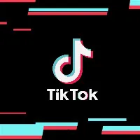 Tiktok直播间案例库