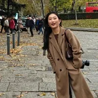 灵感生意书