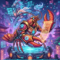 OpenClaw养虾实战秘笈·麒麟子精选