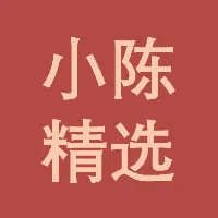 小陈精选:50个普通人知识变现实战案例