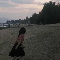 失败人生生活指南｜牙慧
